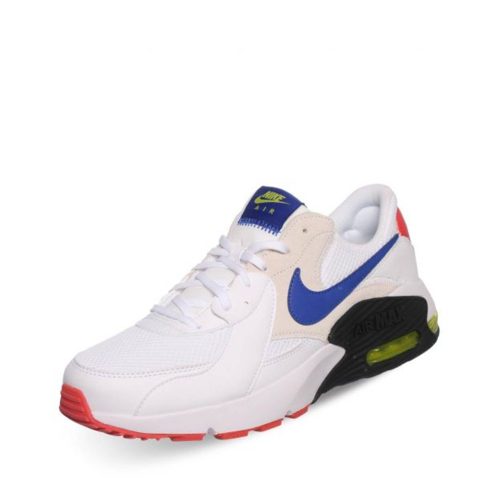 CHANDAL NIKE AIR