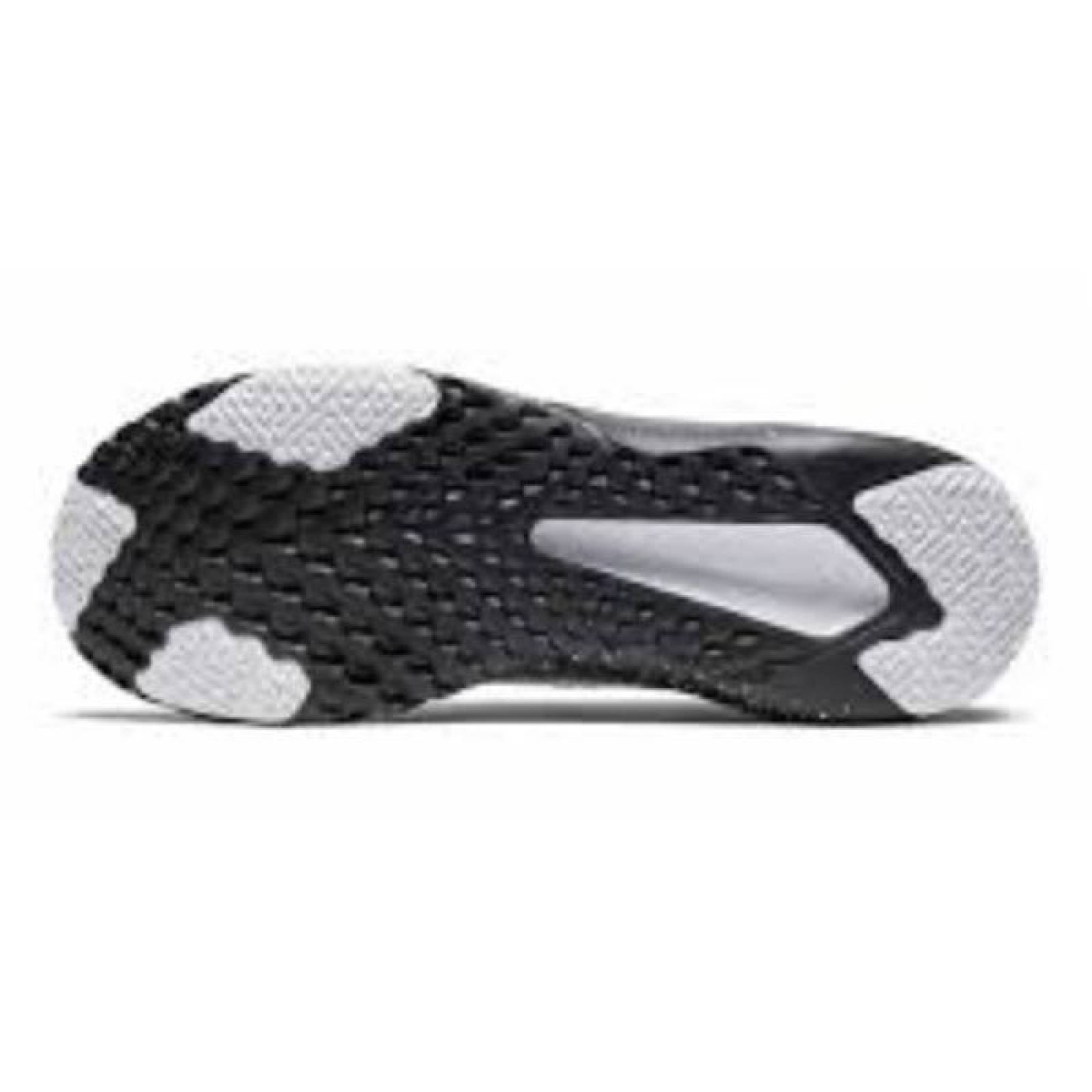 Tenis Nike Renew Retaliation Tr Blanco At1238 100