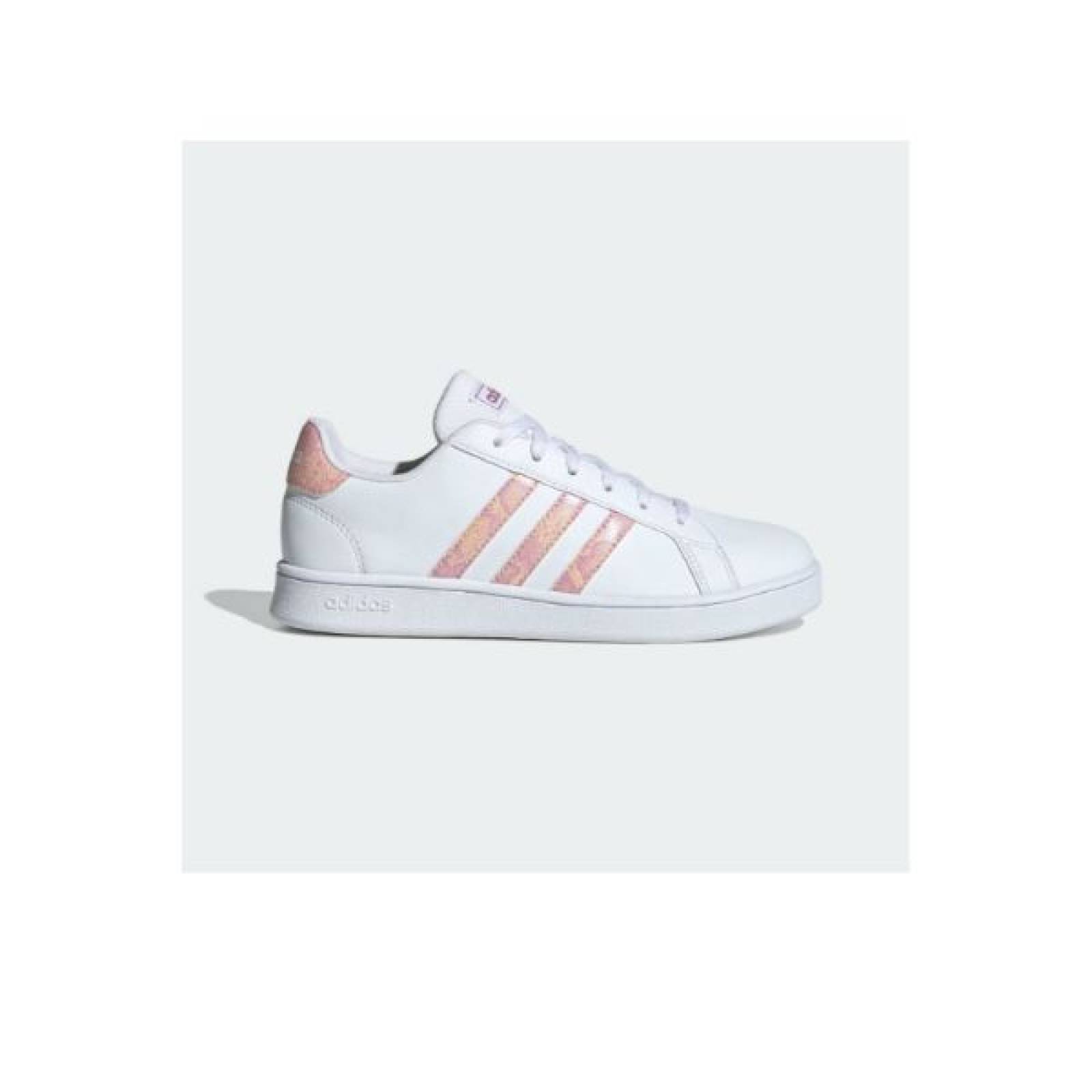 Encuentra Adidas tenis a los mejores precios | ClaroShop.com