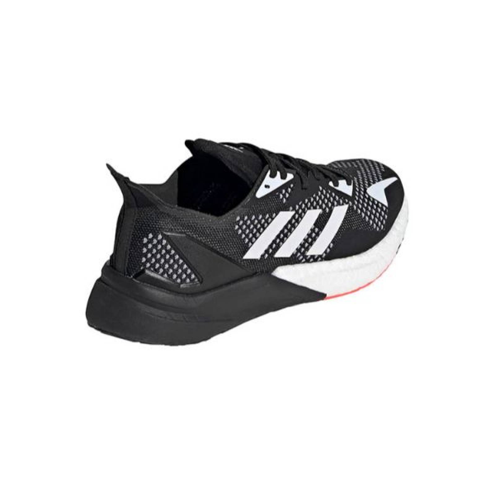 TENIS ADIDAS EH0047 X9000L3 M
