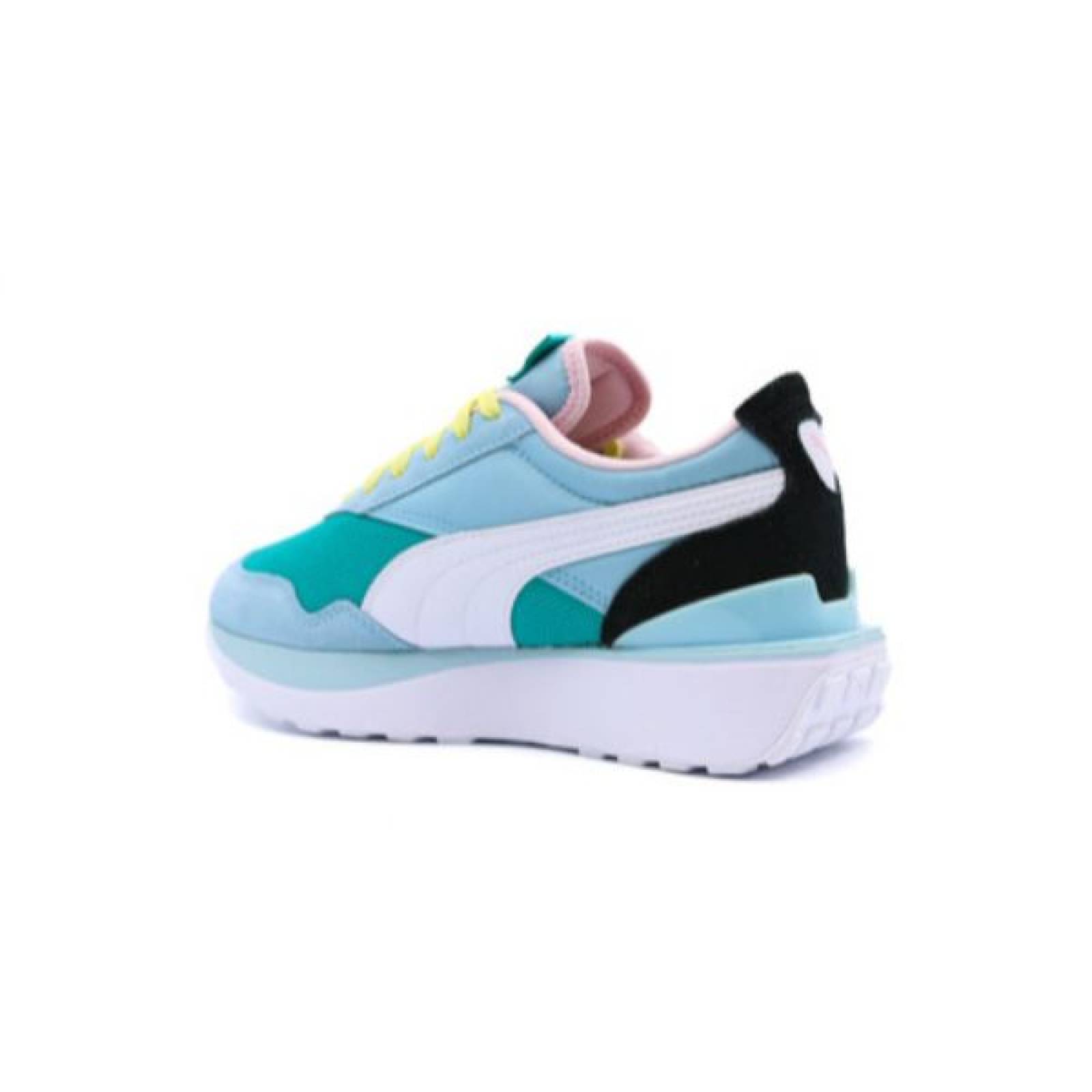 TENIS PUMA 375072 02 CRUISE RIDER