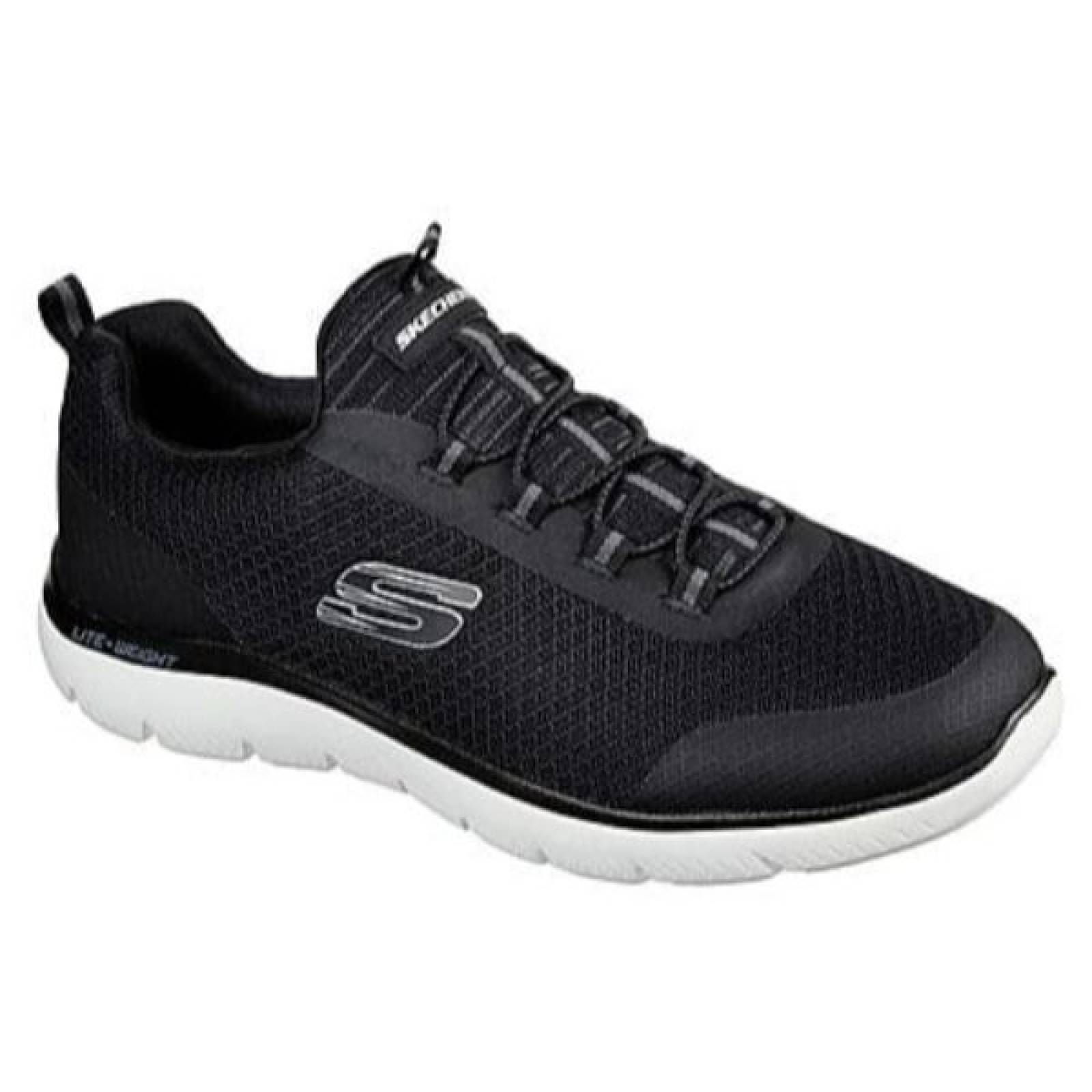 Zapatos skechers hombre outlet corte ingles juguetes