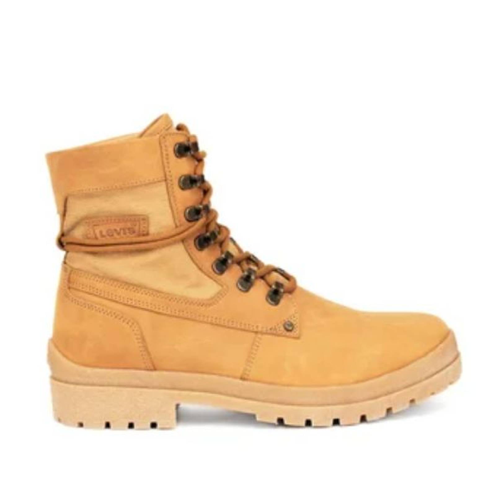 отвор страхотен изчерпване botas levis hombre джаз езерце радиоактивност