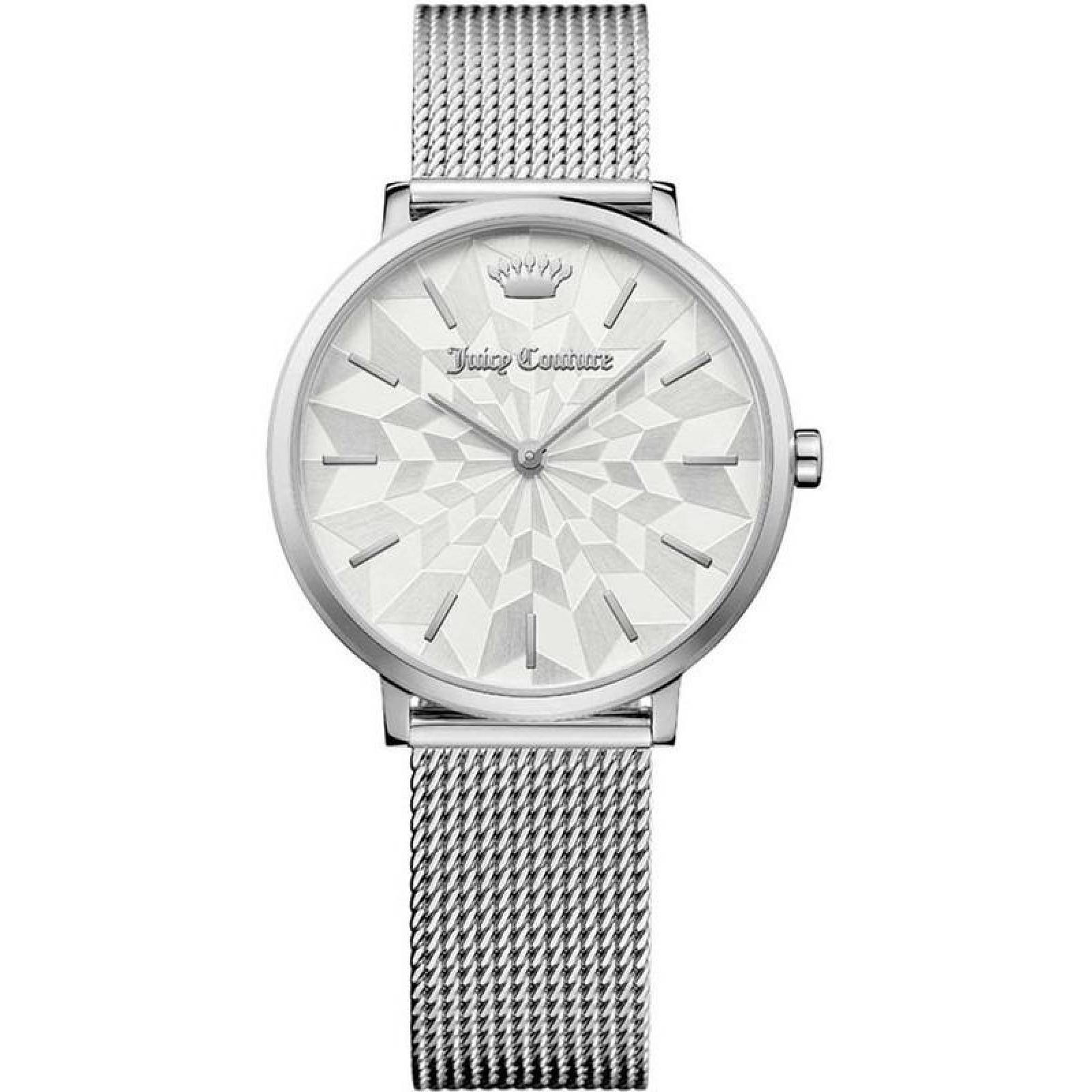 reloj juicy couture mujer