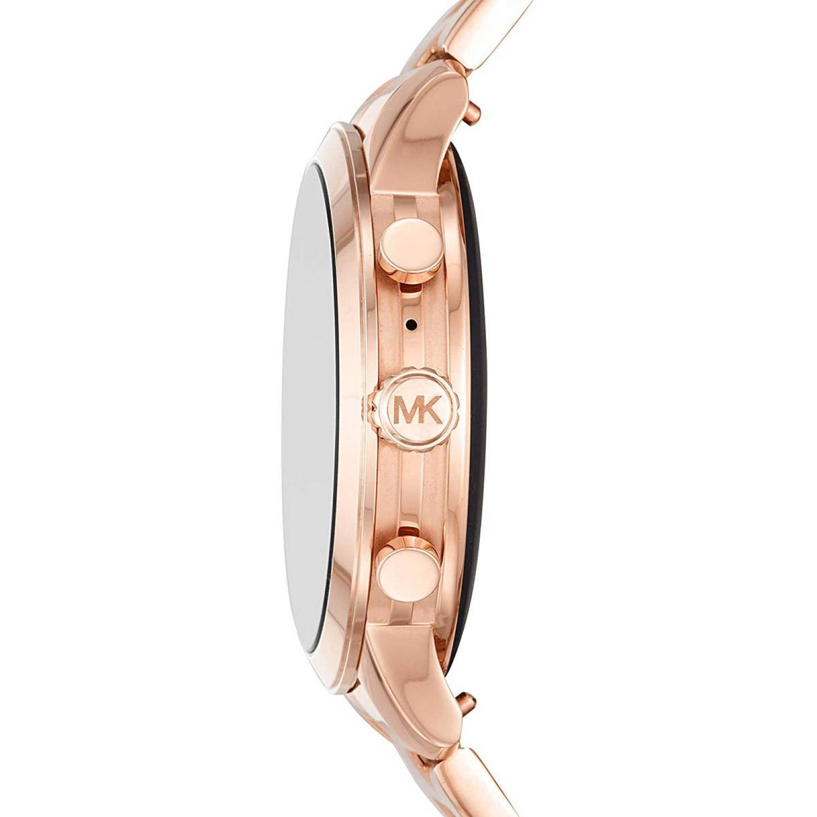 Smartwatch para Mujer Michael Kors MKT5046 Access Runway 