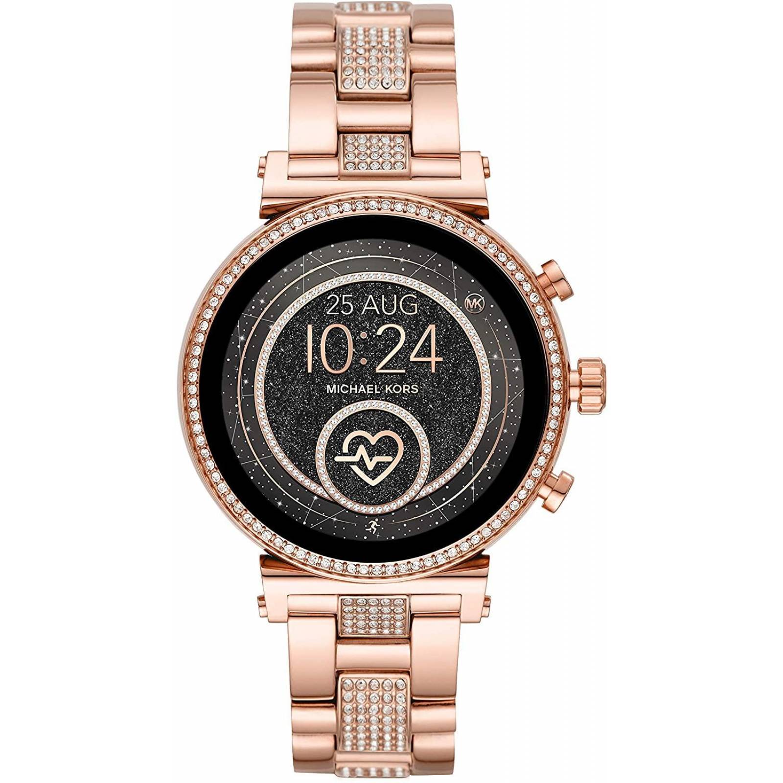 Smartwatch para Mujer Michael Kors MKT5066 Access Sofie 2.0