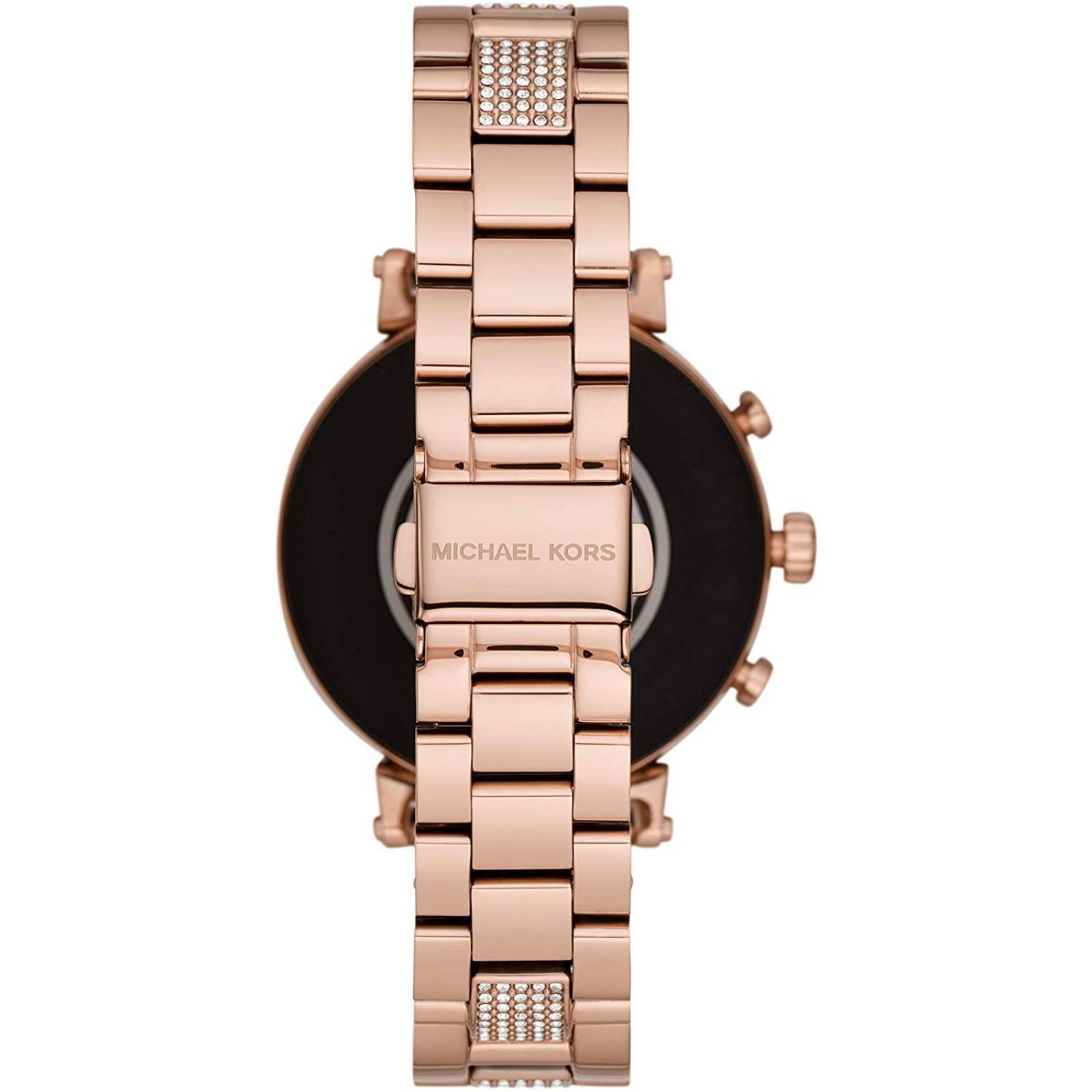 Smartwatch para Mujer Michael Kors MKT5066 Access Sofie 2.0