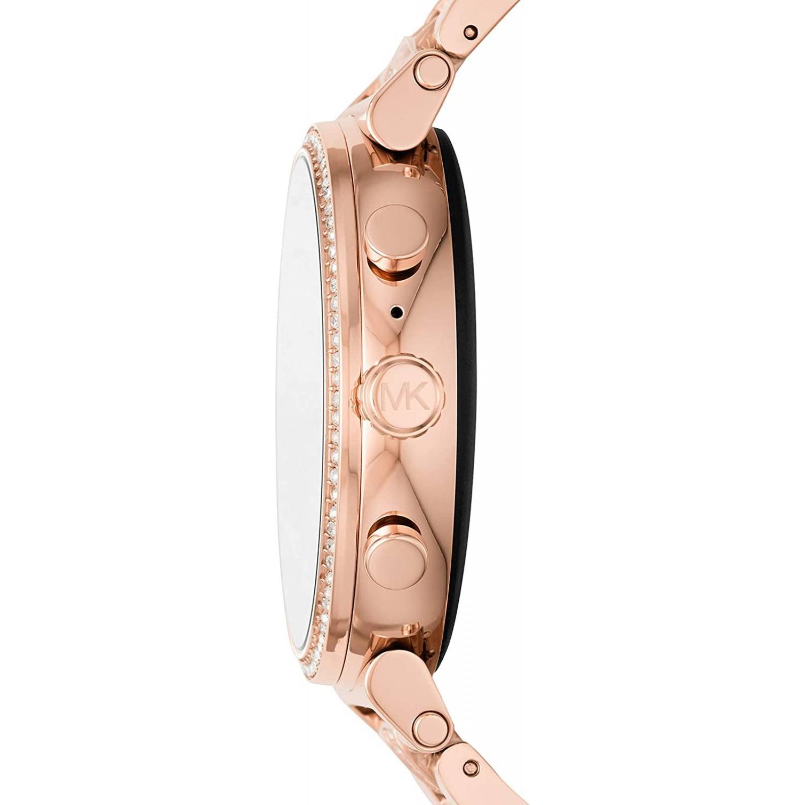 Smartwatch para Mujer Michael Kors MKT5066 Access Sofie 2.0