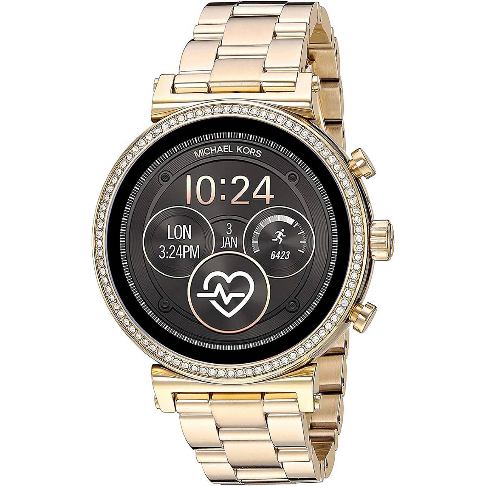 michael kors mkt5062