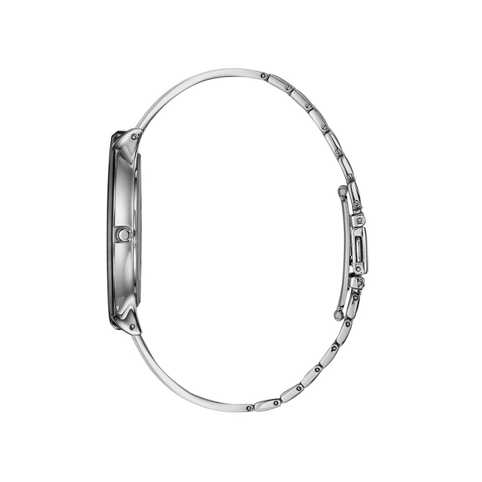 Reloj para Dama Storm Ostele Ice Blue 47401/IB 