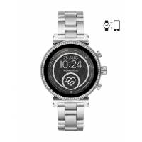 Smartwatch sofie 2.0 mujer sale