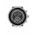 Smartwatch para mujer Michael Kors Sofie 2.0 MKT5061 Acero 
