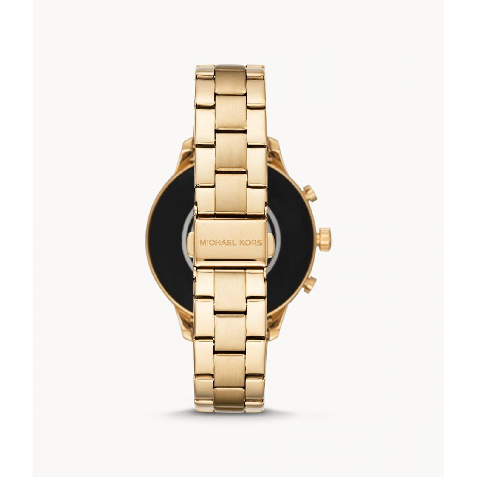 Smartwatch Gen 4 Runway Smartwatch para Mujer Michael Kors MKT5045 