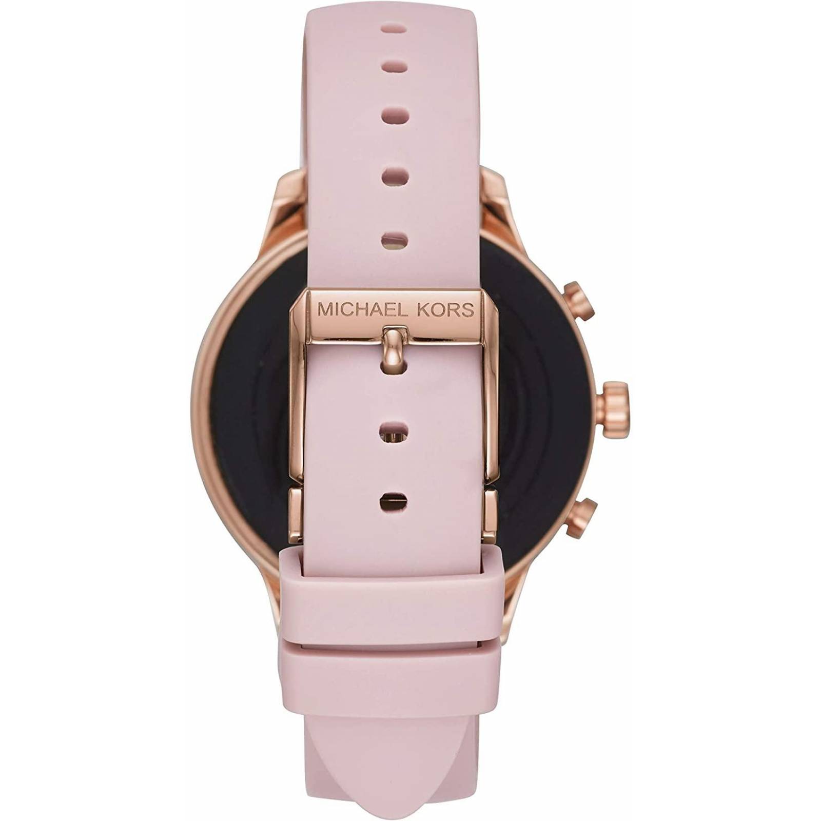 michael kors runway mkt5048