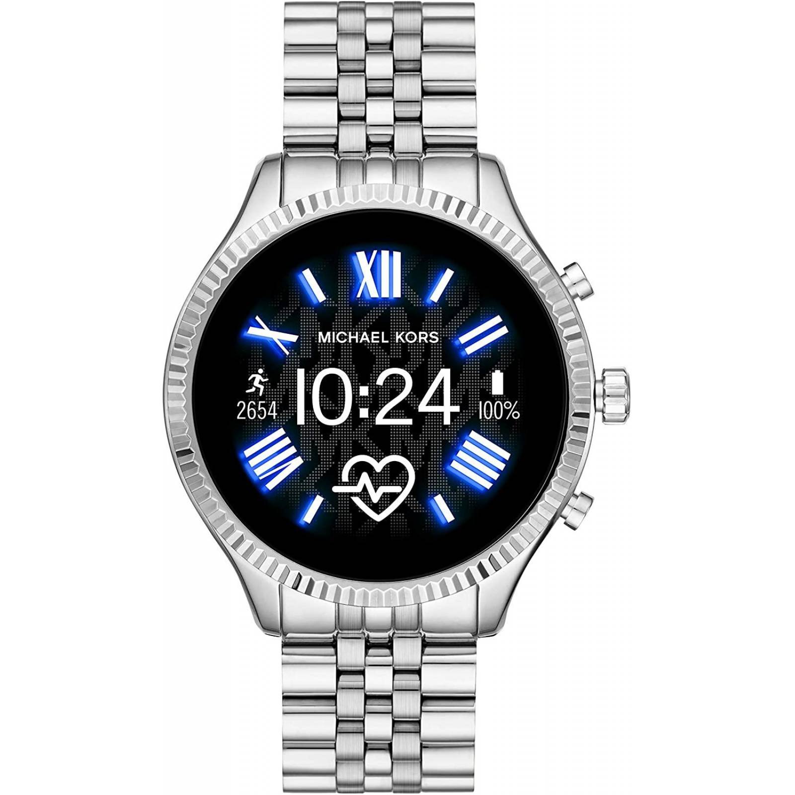 Smartwatch para Mujer Michael Kors MKT5077 Access 