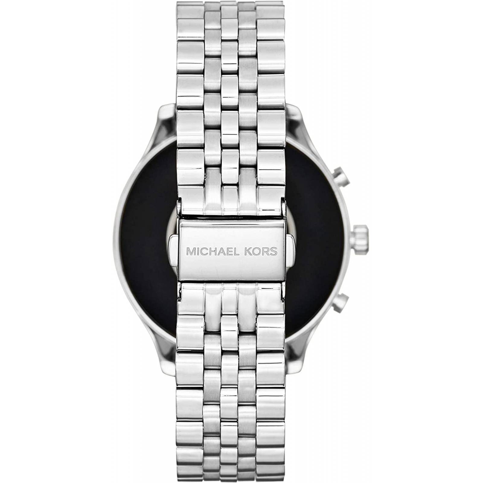 Smartwatch para Mujer Michael Kors MKT5077 Access 