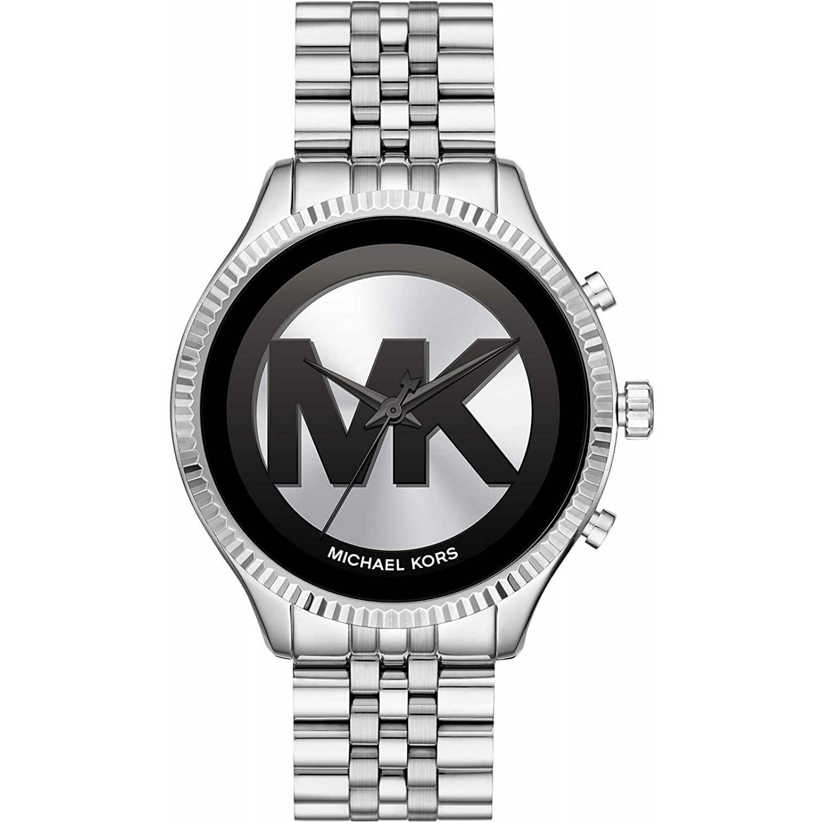 Smartwatch para Mujer Michael Kors MKT5077 Access 