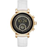 Smartwatch sofie 2.0 fashion mujer