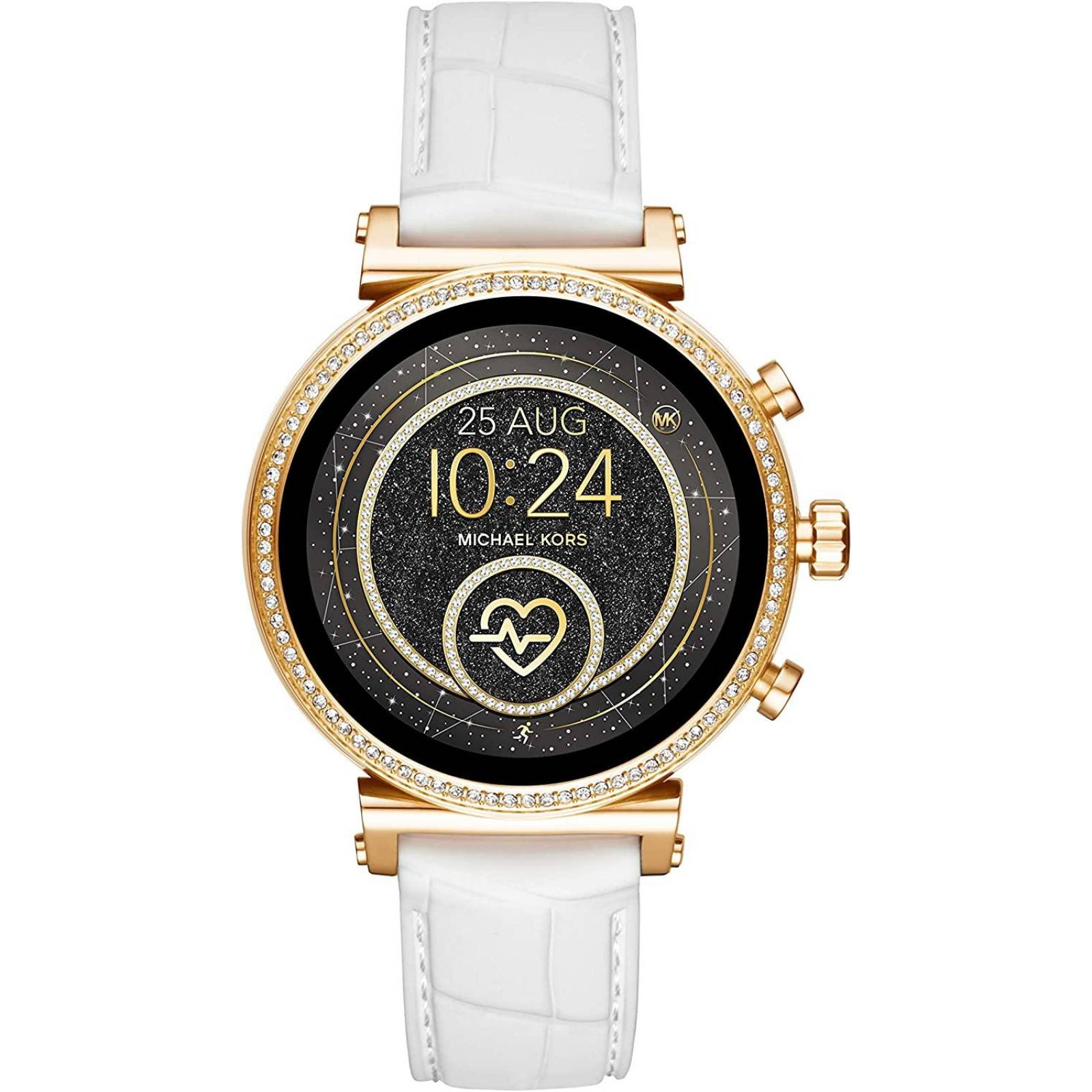 Smartwatch para mujer Michael Kors Sofie 2.0 MKT5067 