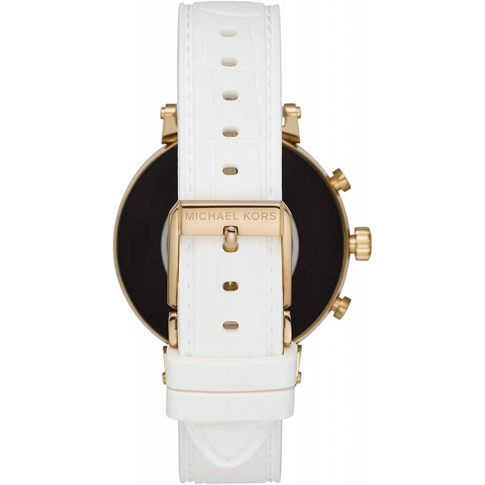 Smartwatch para mujer Michael Kors Sofie 2.0 MKT5067 