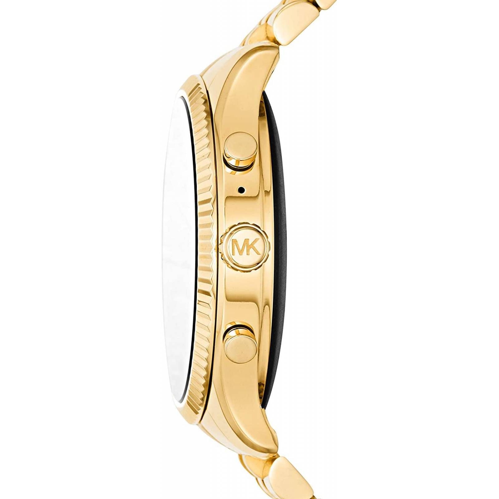 Smartwatch para Mujer Michael Kors MKT5078 Access Runway