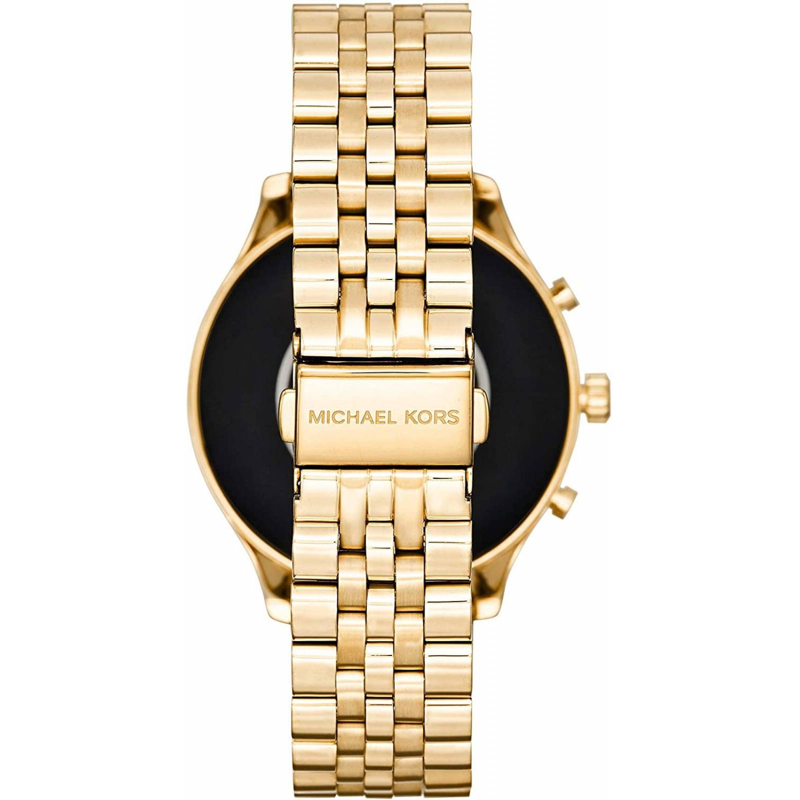 Michael kors access runway cheap ladies smartwatch