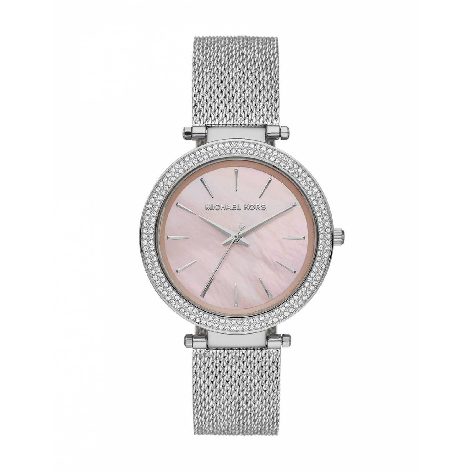 Reloj para mujer Michael Kors Darci Mk4518