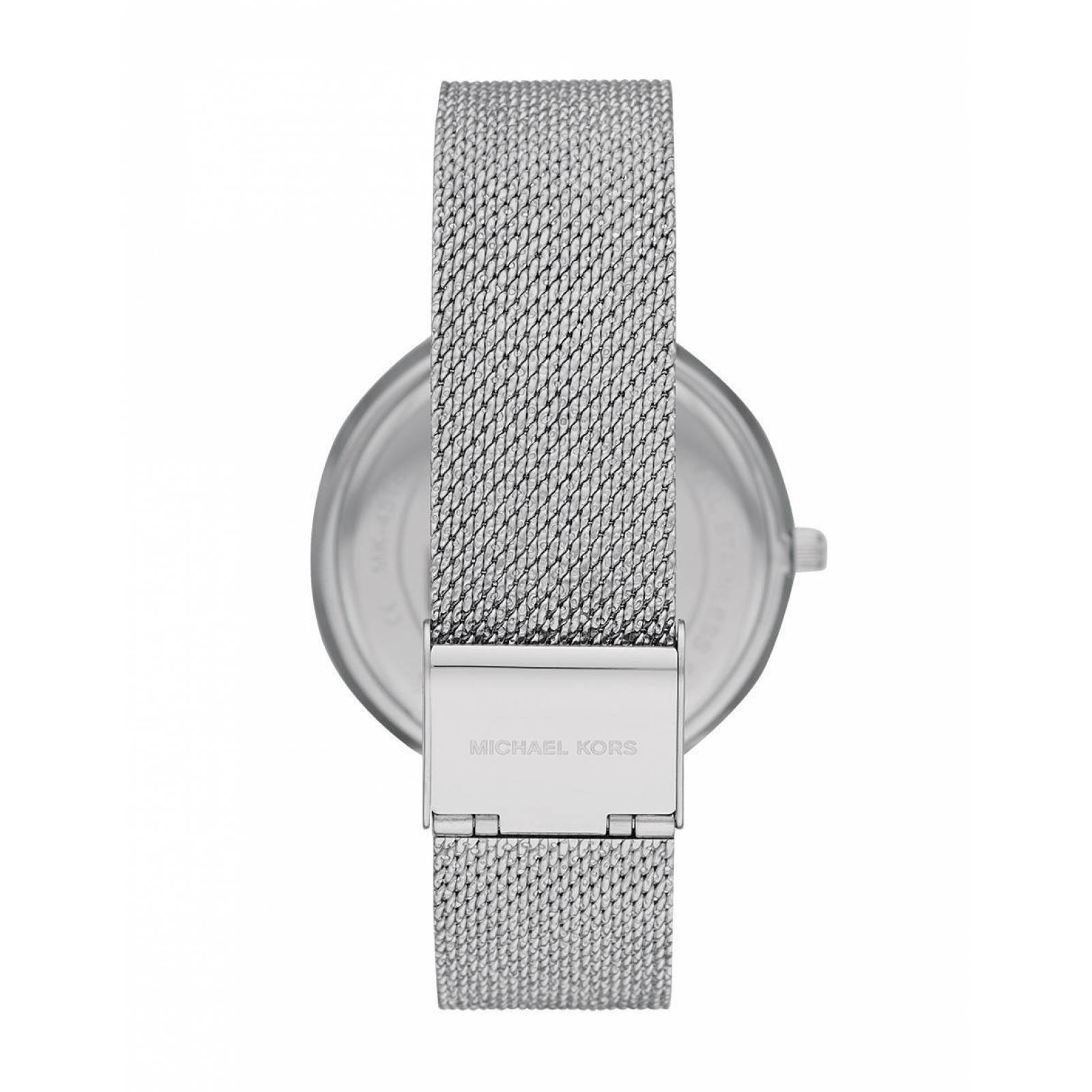 Reloj para mujer Michael Kors Darci Mk4518
