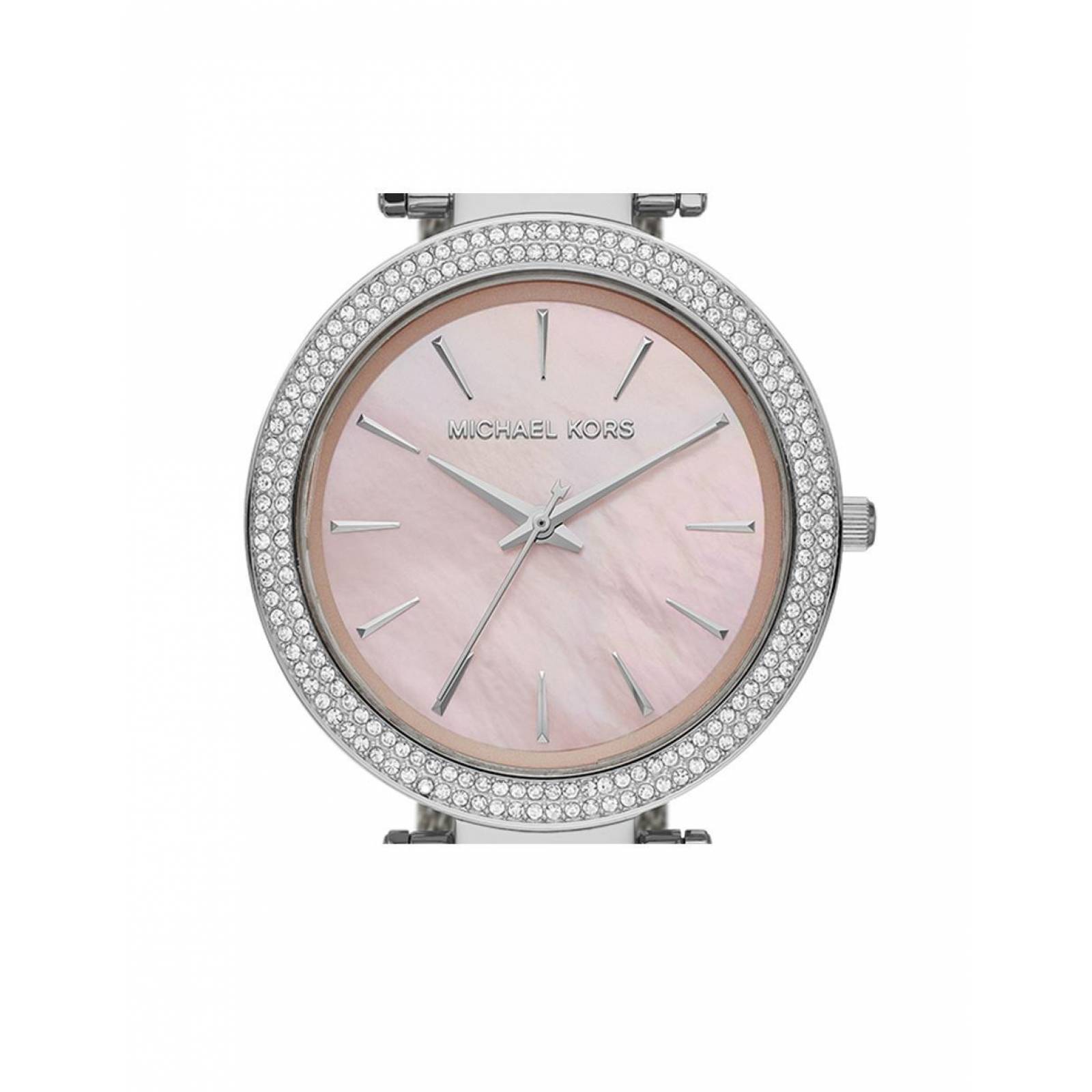 Reloj para mujer Michael Kors Darci Mk4518