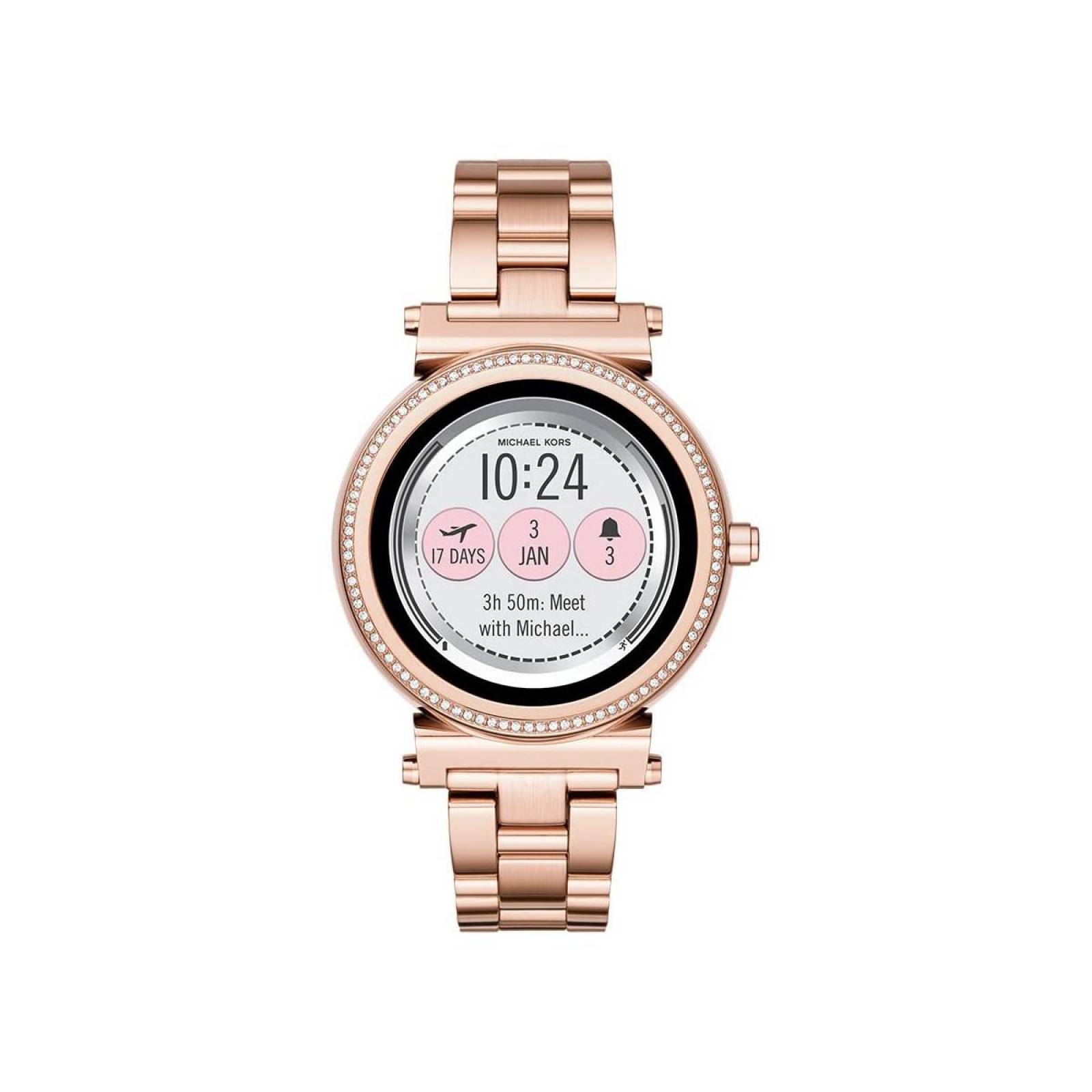 smartwatch mkt5022