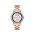 Michael Kors Access MKT5022 Smartwatch para Mujer 