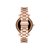 Michael Kors Access MKT5022 Smartwatch para Mujer 