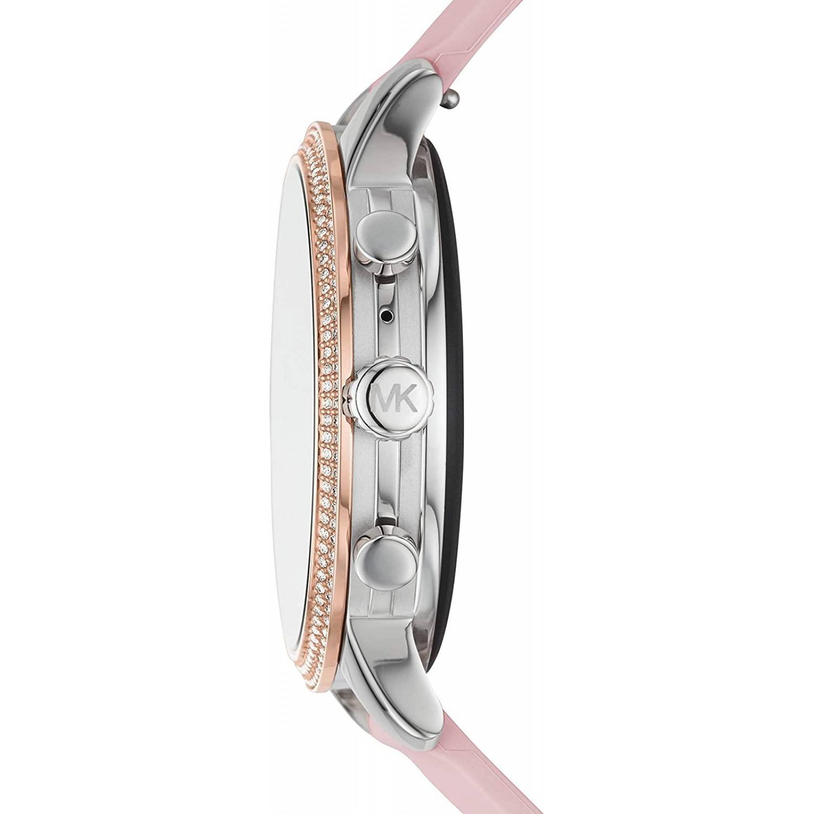 Michael Kors Access MKT5055 Smartwatch para Mujer 