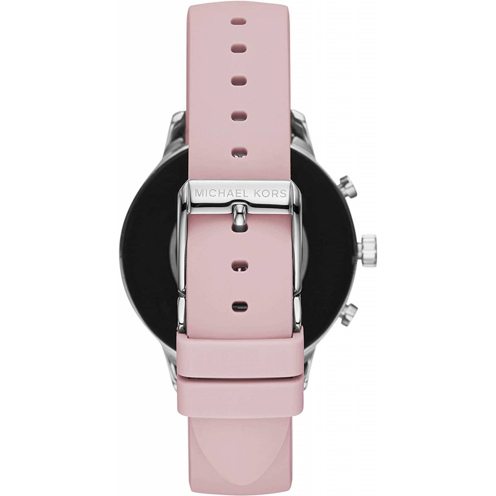 Michael Kors Access MKT5055 Smartwatch para Mujer 