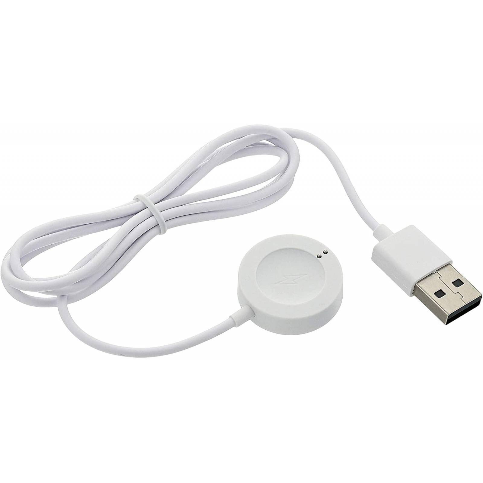 Michael Kors Access MKT5055 Smartwatch para Mujer 