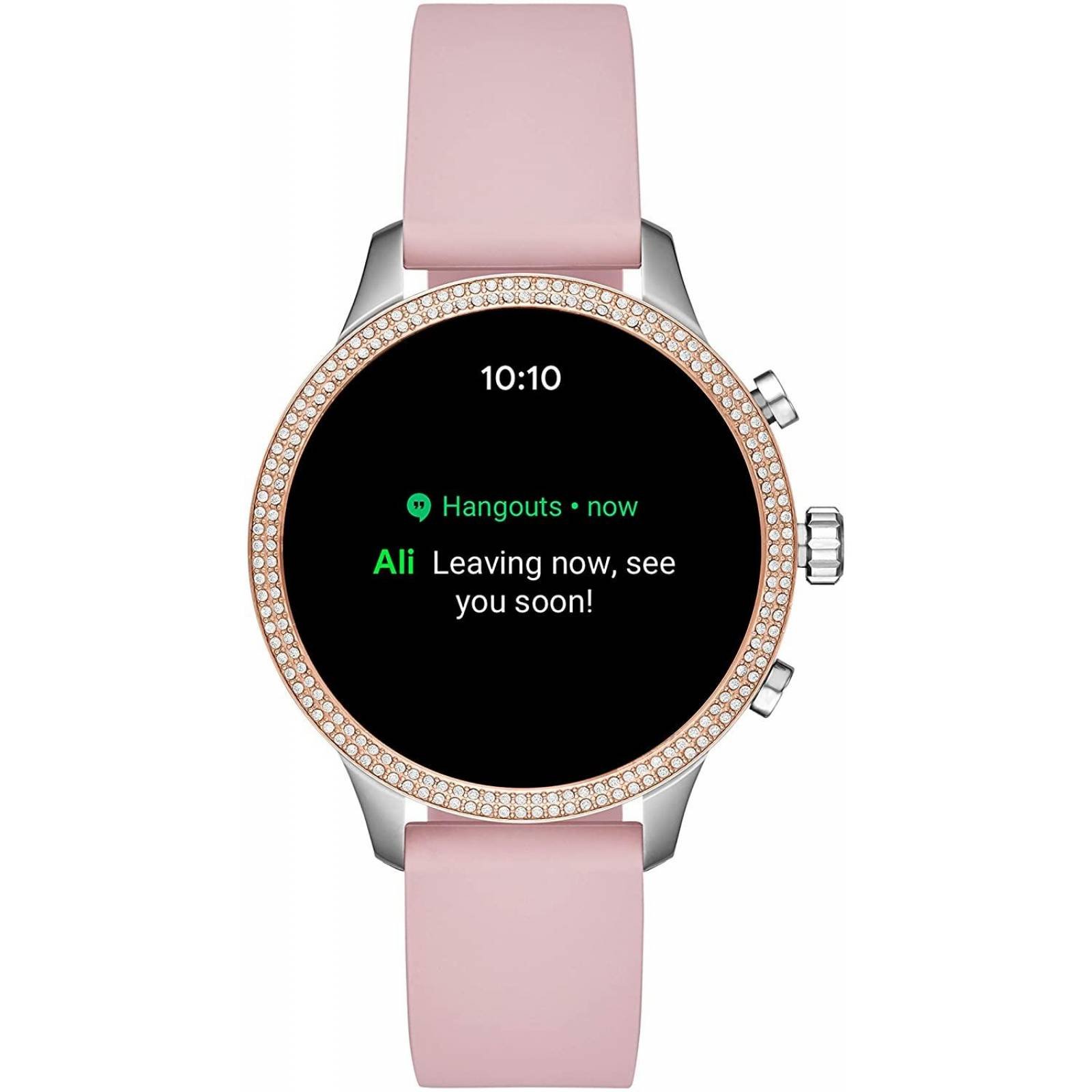 Michael Kors Access MKT5055 Smartwatch para Mujer 