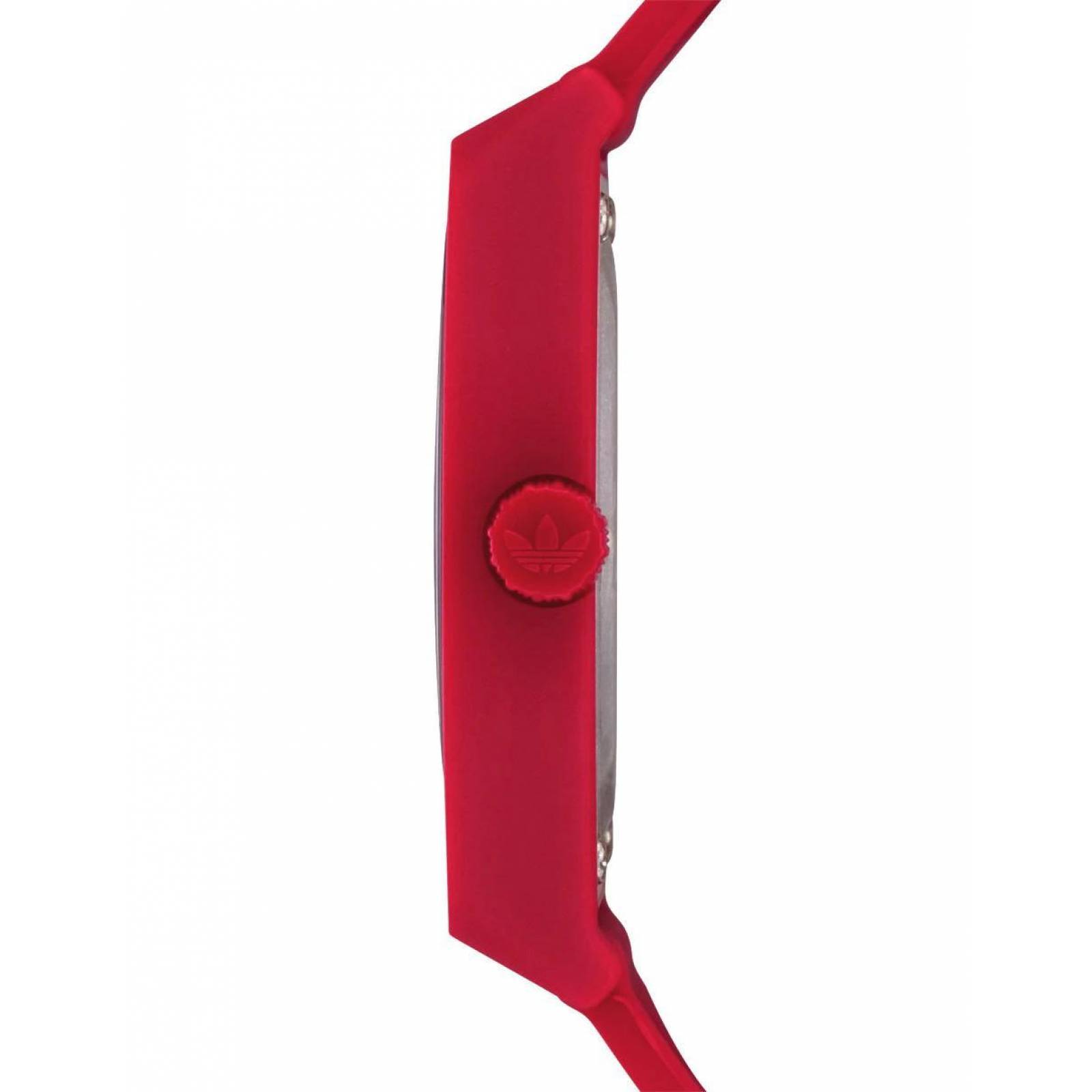 Reloj Adidas Unisex Process Sp1 Rojo Z10-3262