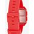 Reloj Adidas Caballero Archive Sp1 Shock Red Z15-3120 