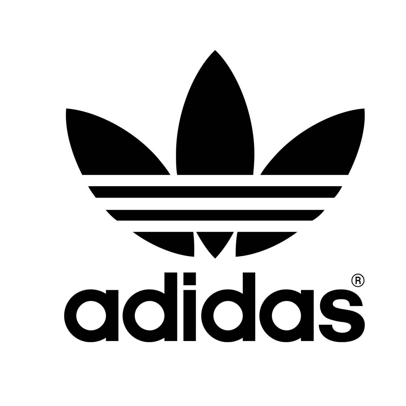 Reloj Adidas Caballero Archive Sp1 Shock Red Z15-3120