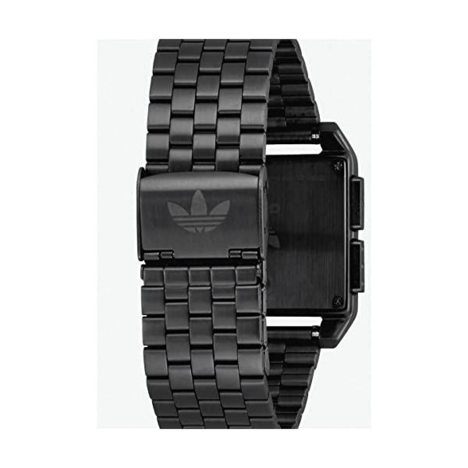 Reloj adidas online archive