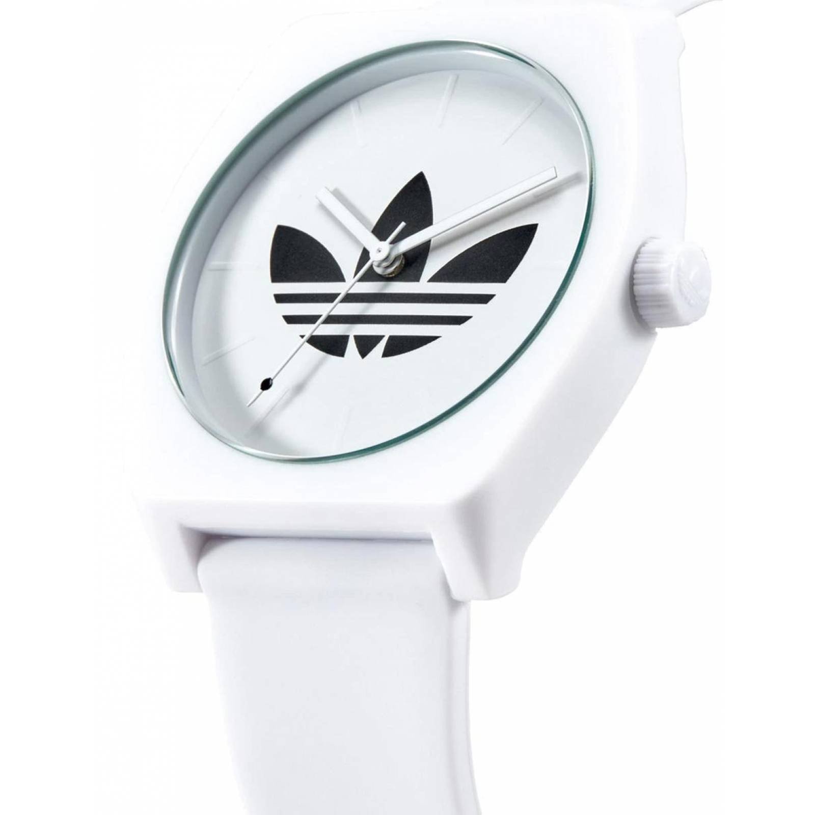 Reloj Adidas Unisex Process Sp1 Blanco Z10-3260 