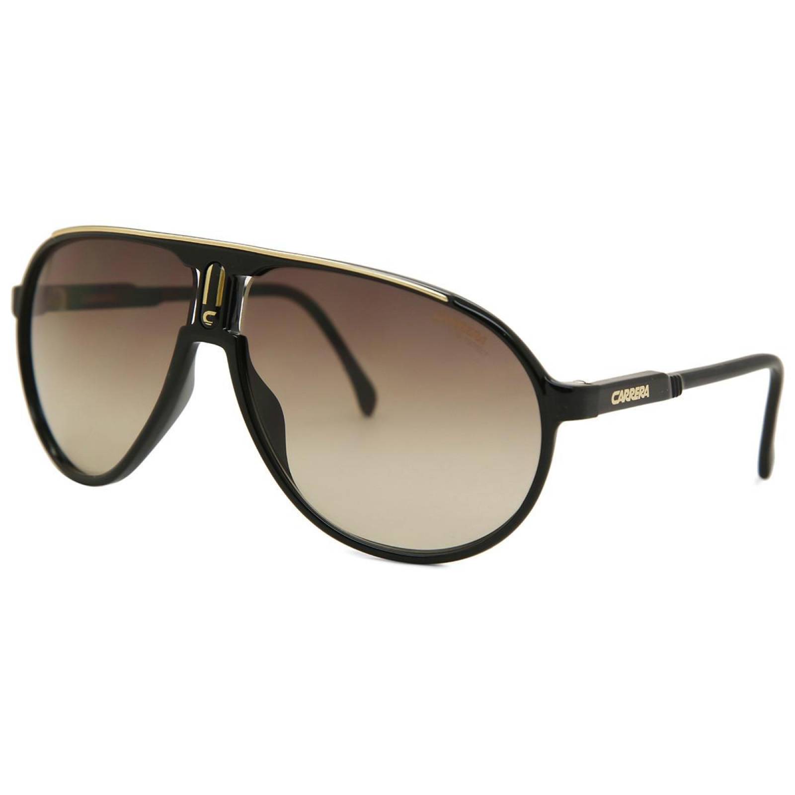 Lentes Carrera Hombre Originales Moda 