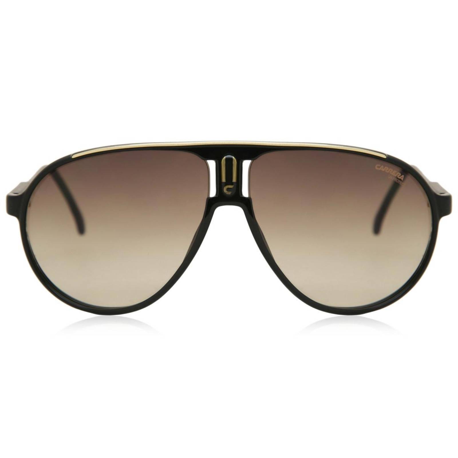 Lentes Carrera Hombre Originales Moda 