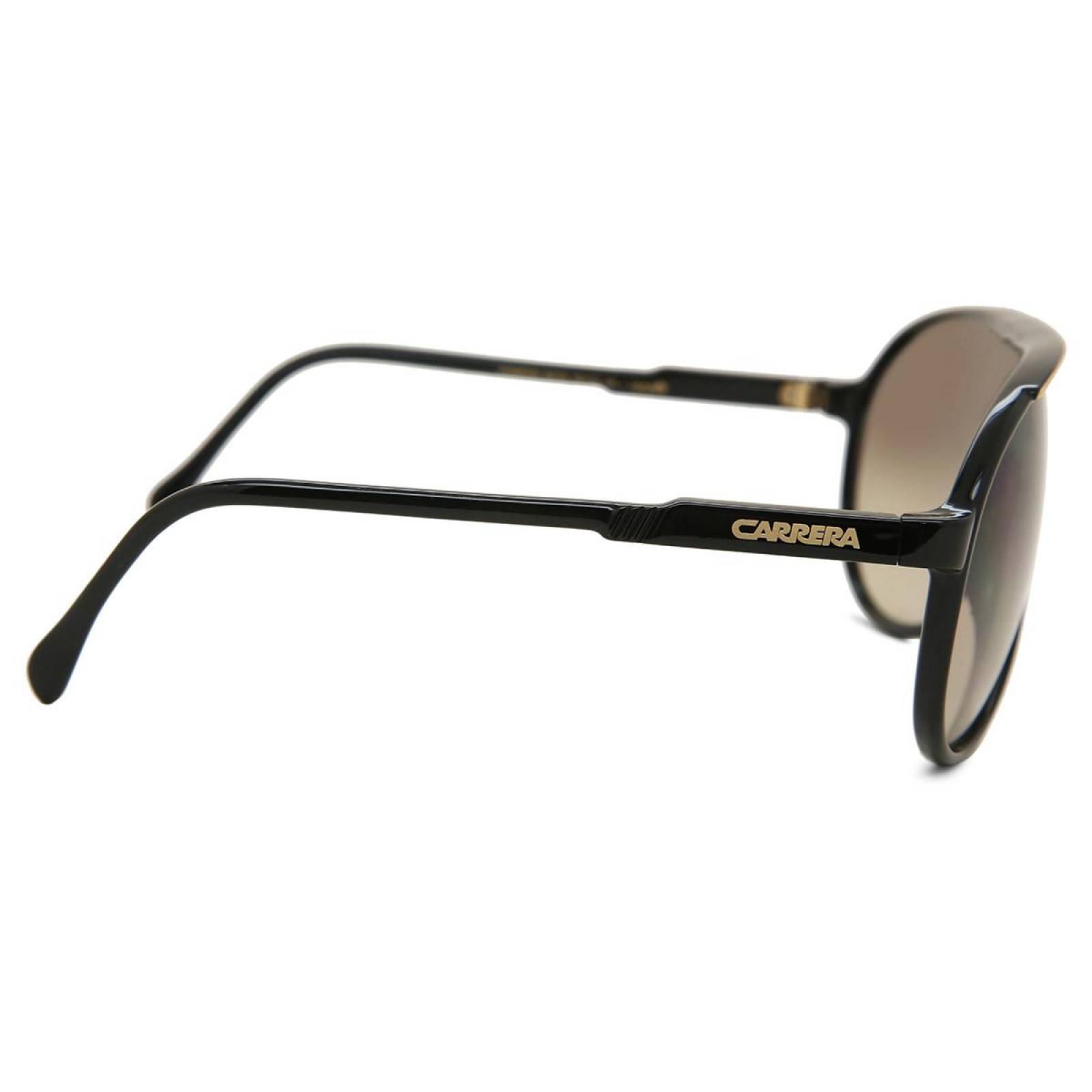 Lentes Carrera Hombre Originales Moda 