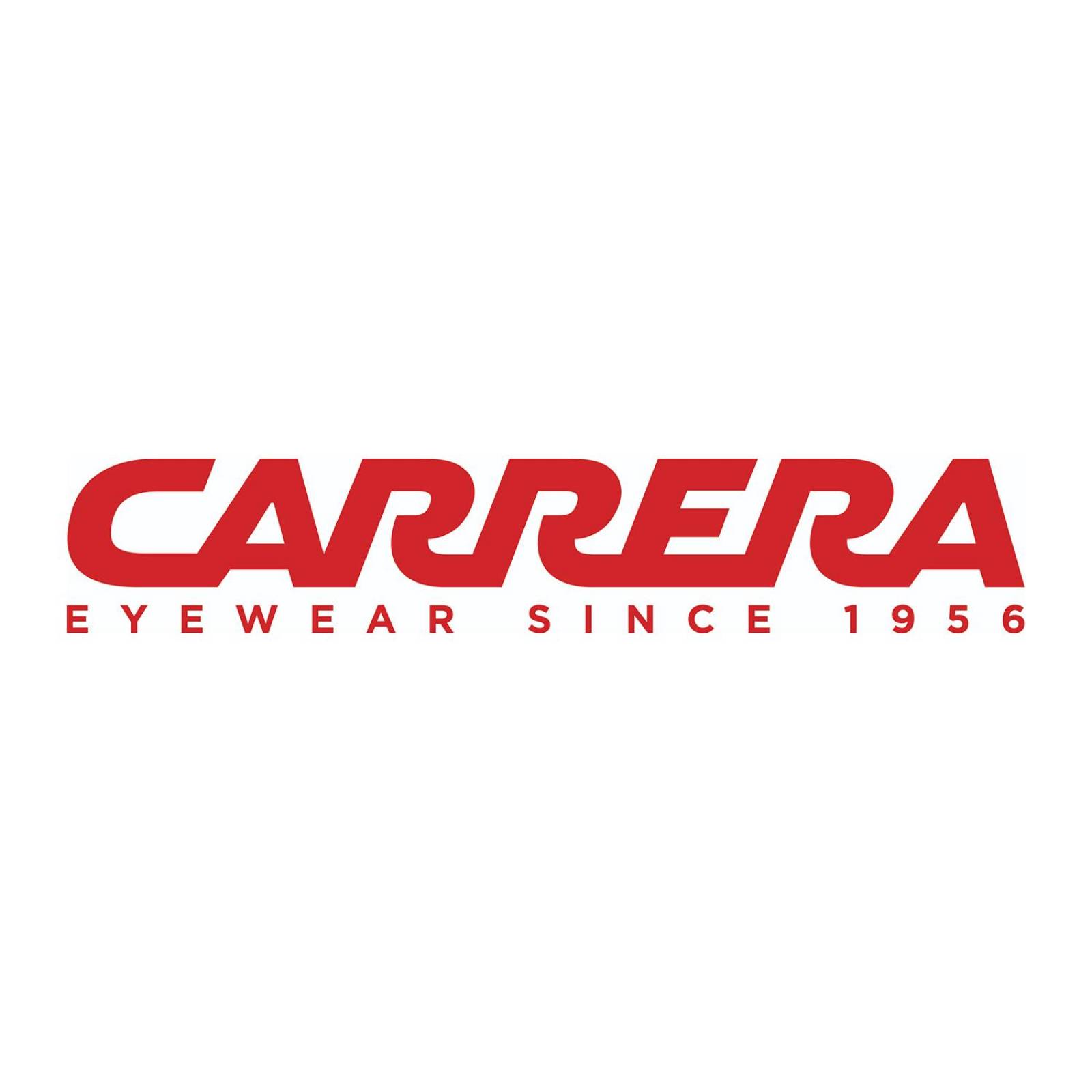 Lentes de Sol Carrera Grand Prix 2 Negro Unisex 