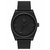 Reloj Adidas Unisex Process Sp1 Negro Z10-001 