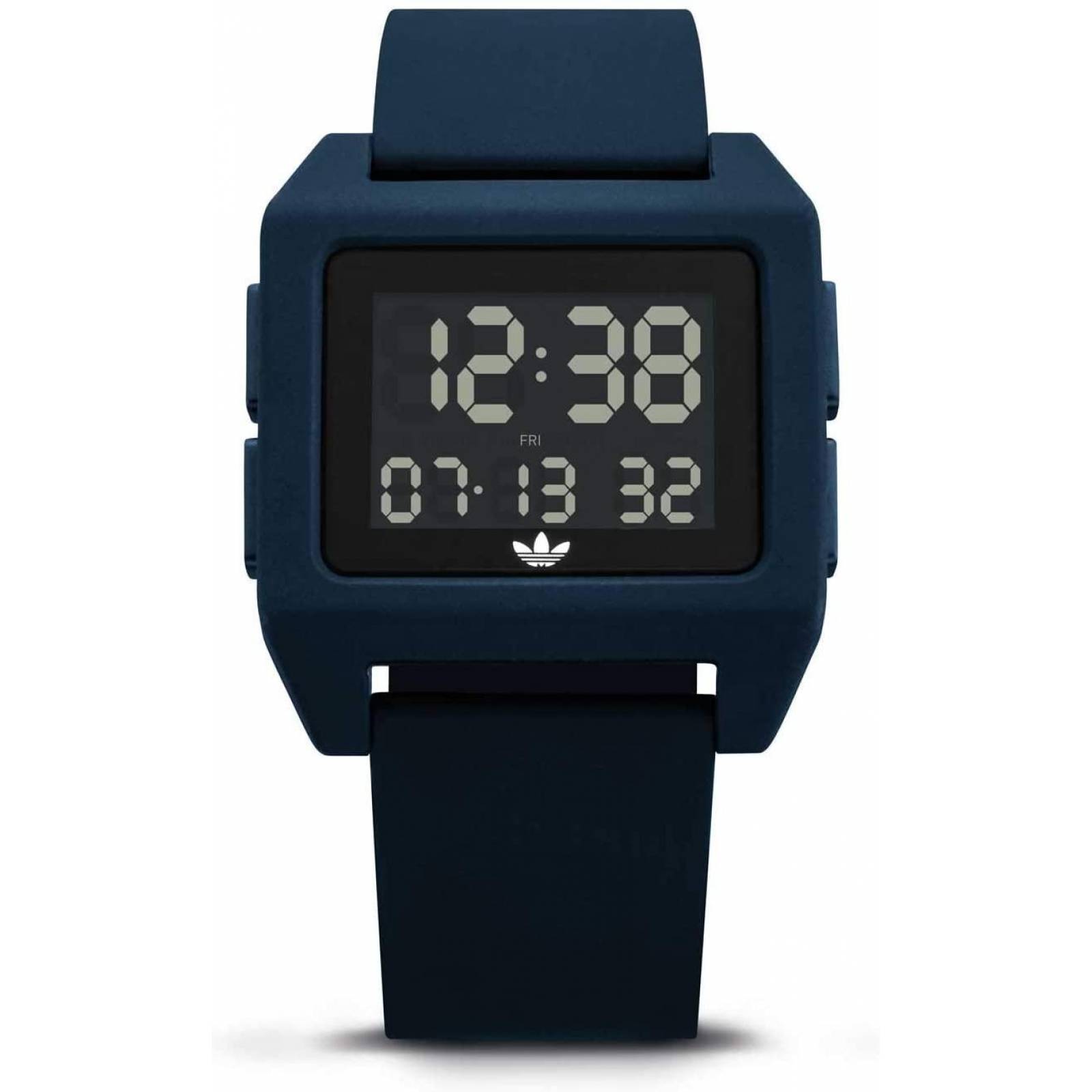 Reloj Adidas Unisex Archive Sp1 Azul Z15-3122 