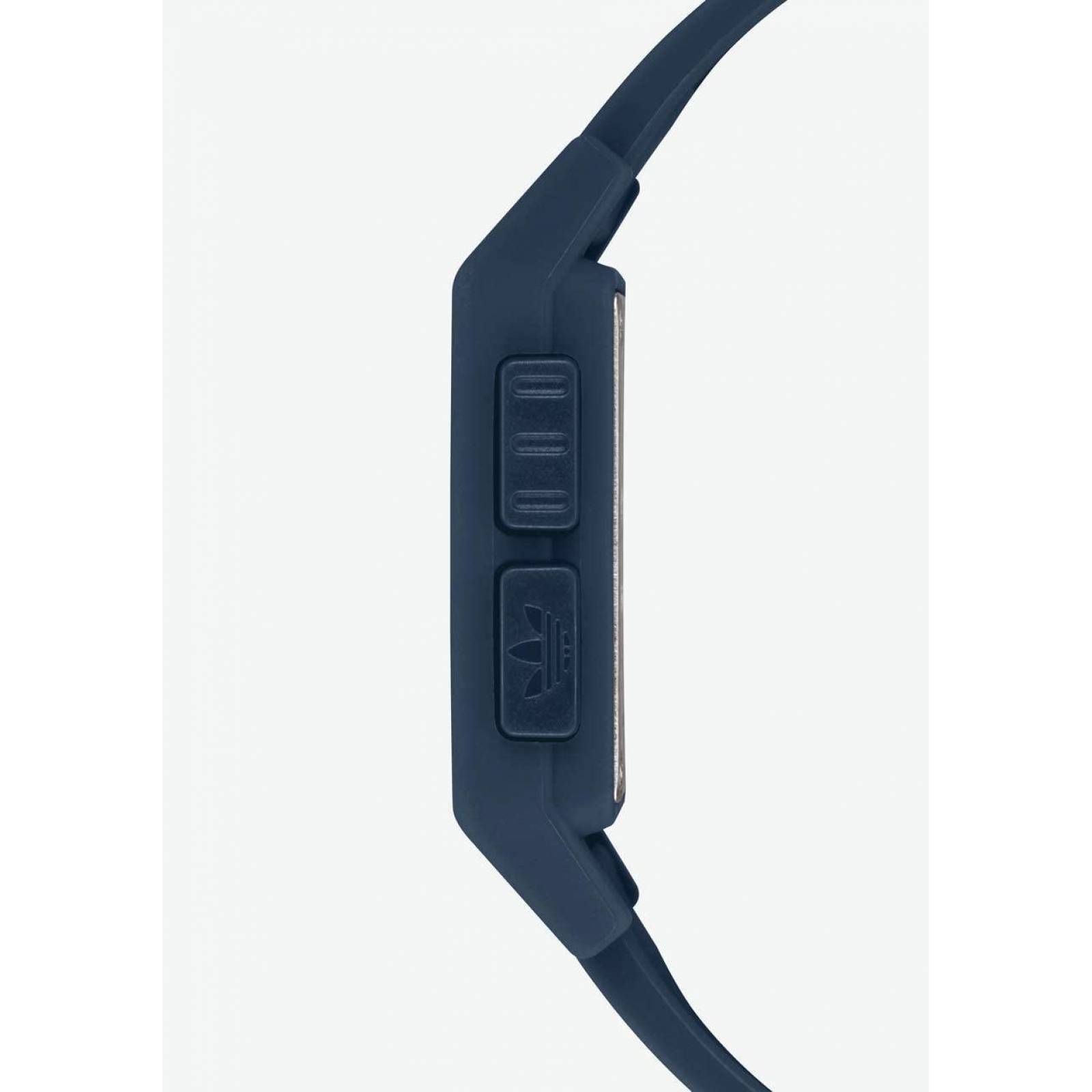 Reloj Adidas Unisex Archive Sp1 Azul Z15-3122 