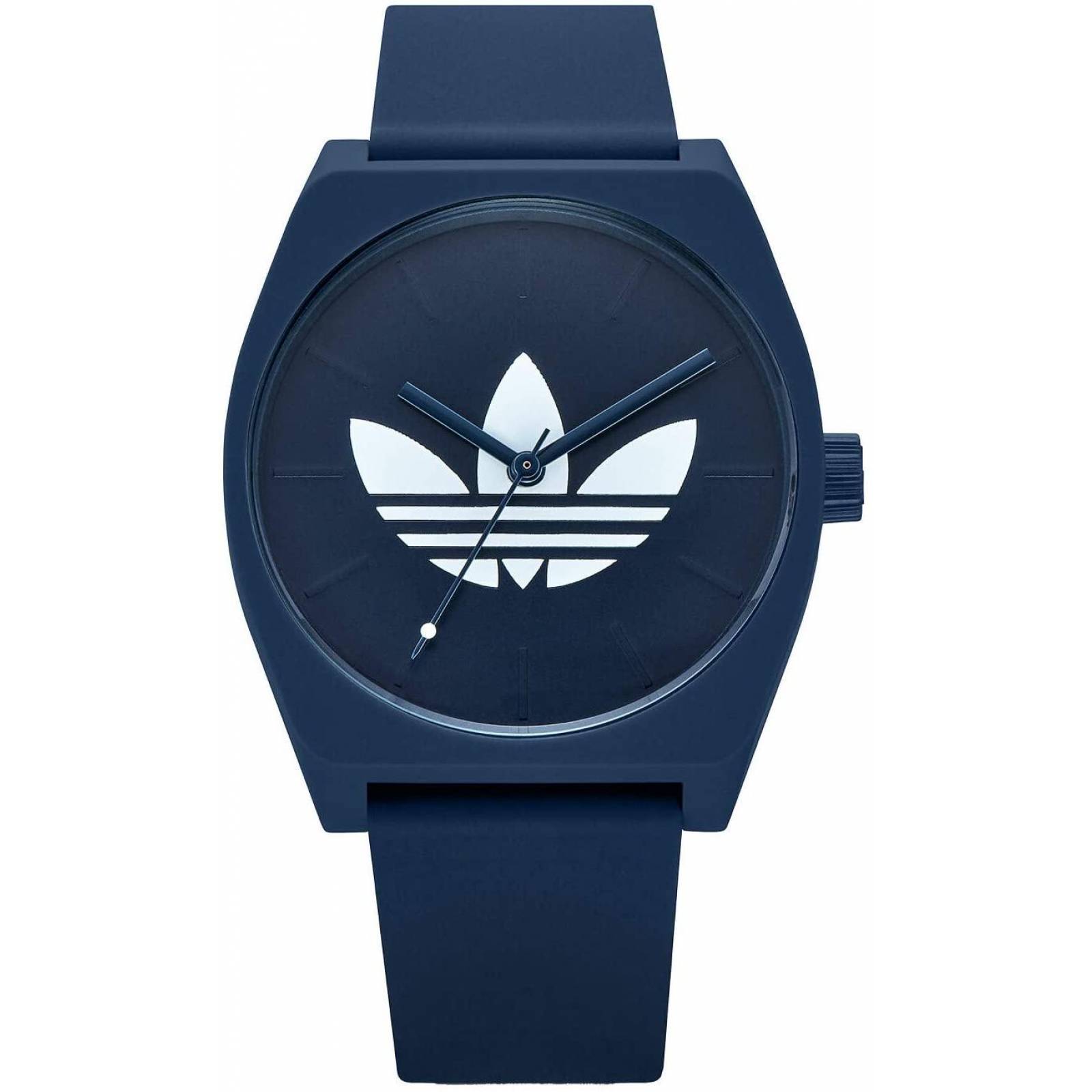 Reloj Adidas Unisex Process Sp1 Azul Z10-3263 