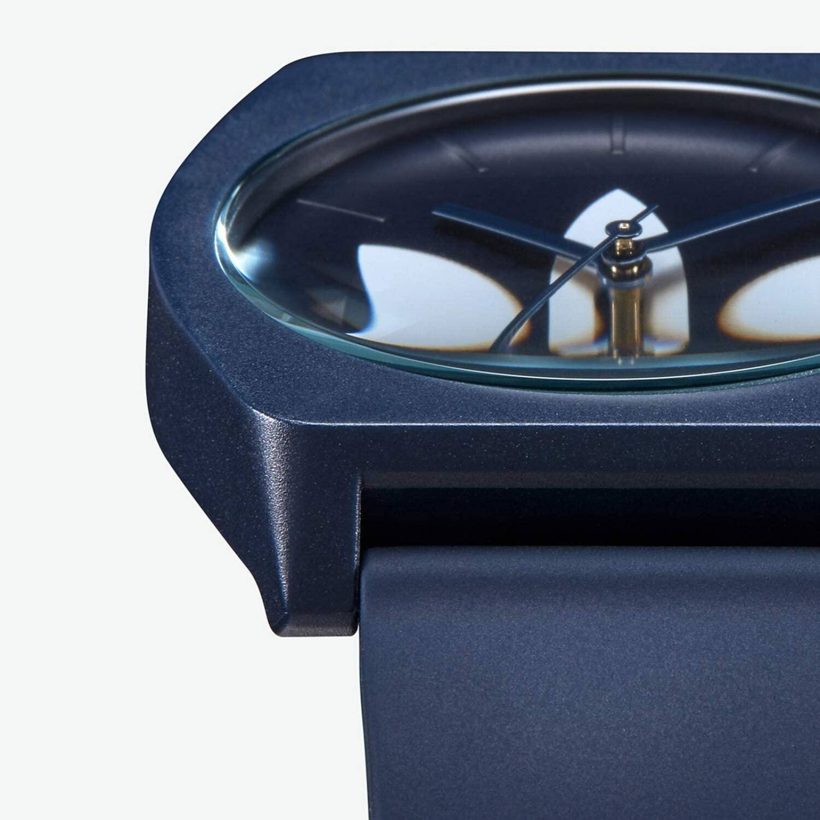 Reloj Adidas Unisex Process Sp1 Azul Z10-3263 